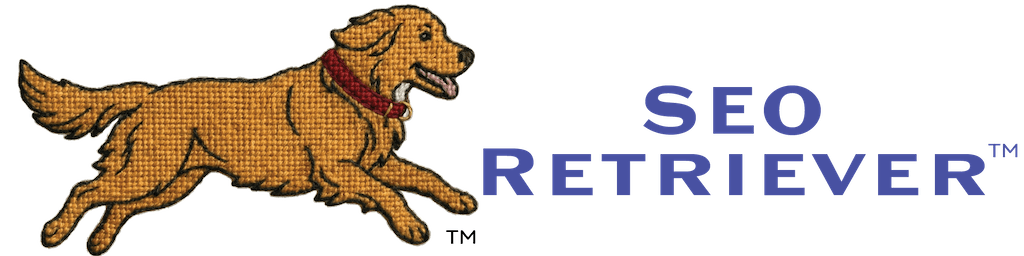 SEO Retriever
